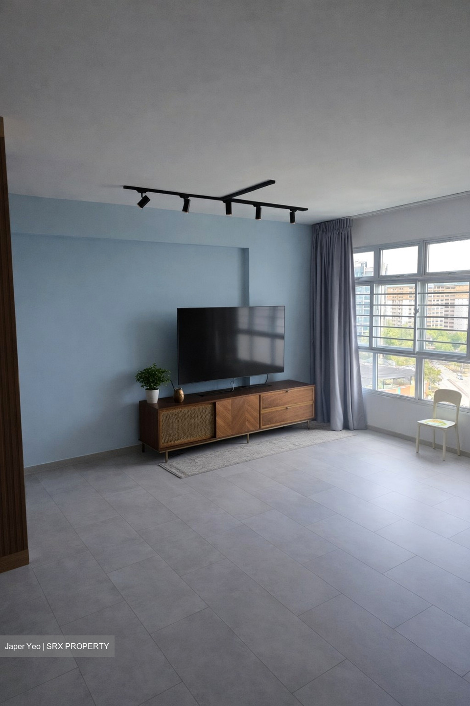 Blk 871B Tampines Greenlace (Tampines), HDB 5 Rooms #537253491